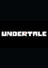地底传说 Undertale