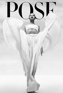 POSE Season 2