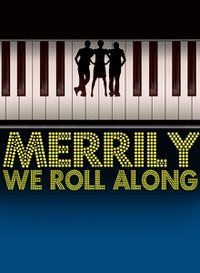Merrily We Roll Along