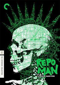 Repo Man