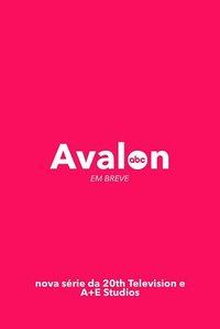 Avalon
