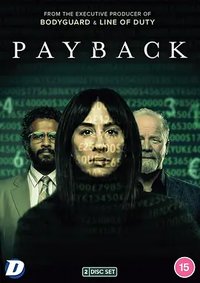Payback (Series 1)