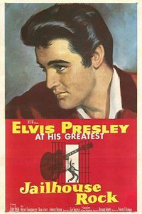 Jailhouse Rock