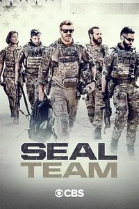 SEAL Team
