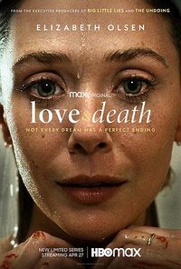 Love & Death (Love and Death)