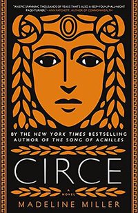 Circe