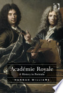 Académie Royale