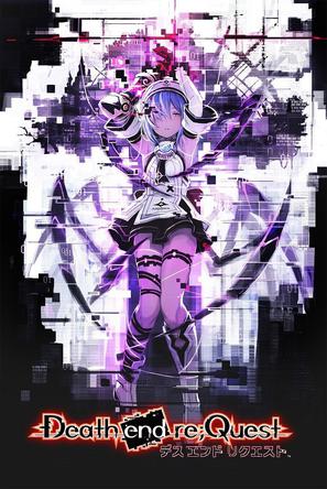 Death end re;Quest