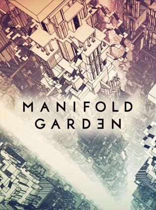 Manifold Garden