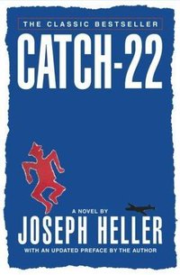 Catch-22 (Simon & Schuster  2004)