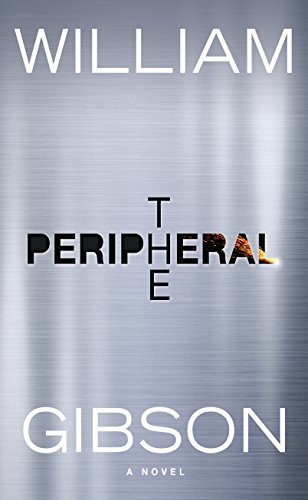 The Peripheral