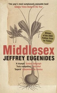 Middlesex (Bloomsbury 2003)