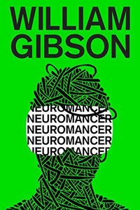 Neuromancer (Ace 2007)