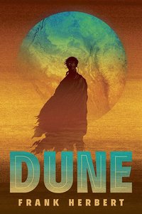 Dune (Ace 2019)