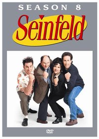 Seinfeld