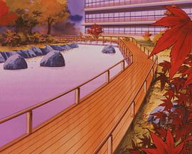 乱马1/2 两个小茜