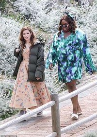 A Simple Favor Sequel