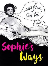 Sophie's Ways