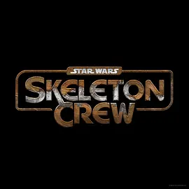 Star Wars: Skeleton Crew