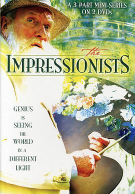 The Impressionists