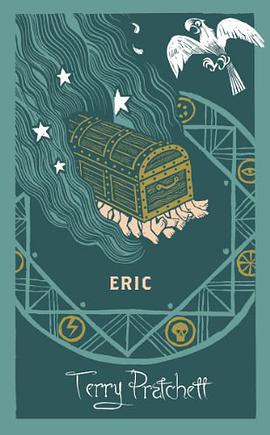 Eric