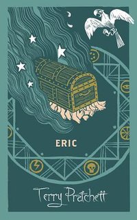 Eric