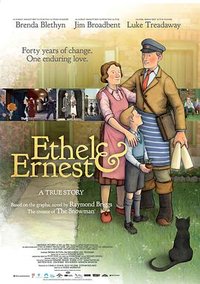 Ethel and Ernest