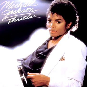 Thriller