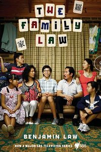 The Family Law Season 1