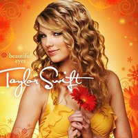 Beautiful Eyes CD/DVD Exclusive set