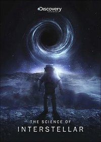 The Science of Interstellar