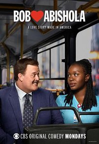 Bob Hearts Abishola Season 1