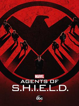 Marvel's Agents of S.H.I.E.L.D. (Agents of S.H.I.E.L.D.)