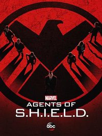 Marvel's Agents of S.H.I.E.L.D. (Agents of S.H.I.E.L.D.)