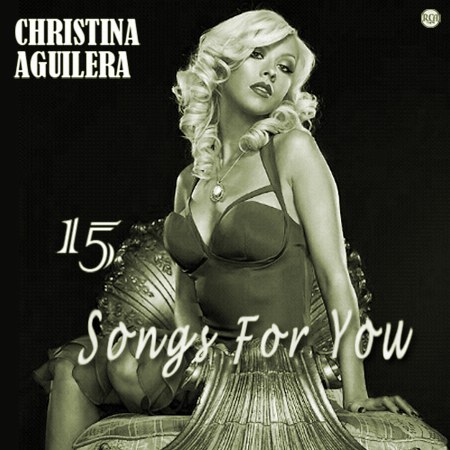 15 Songs For You
