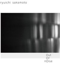 Out of Noise
