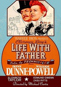 Life with Father