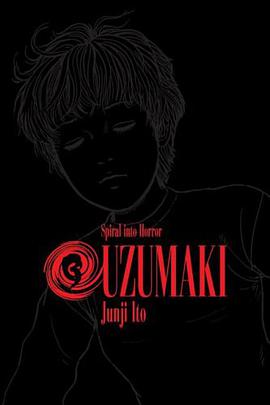 uzumaki