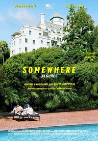 Somewhere