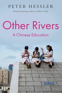 Other Rivers (Atlantic Books London 2024)