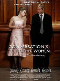 Conversations with Other Women