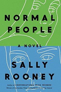 Normal People (Hogarth 2019)