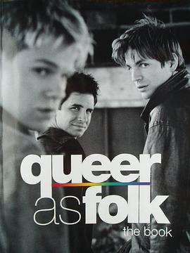 Queer As Folk (Queer as Folk)