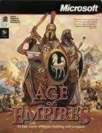 Age of Empires