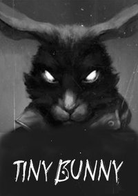 Tiny Bunny
