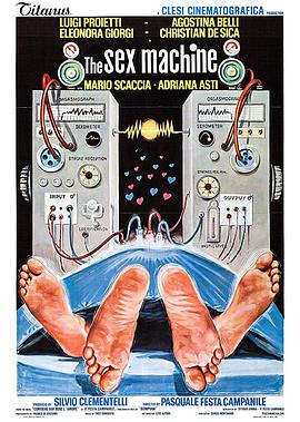 Conviene far bene l'amore