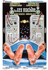 Conviene far bene l'amore