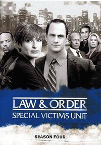 Law & Order: Special Victims Unit