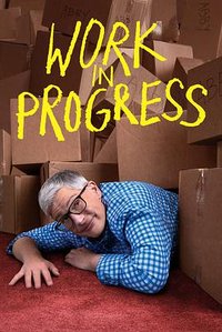 Work in Progress Season 2