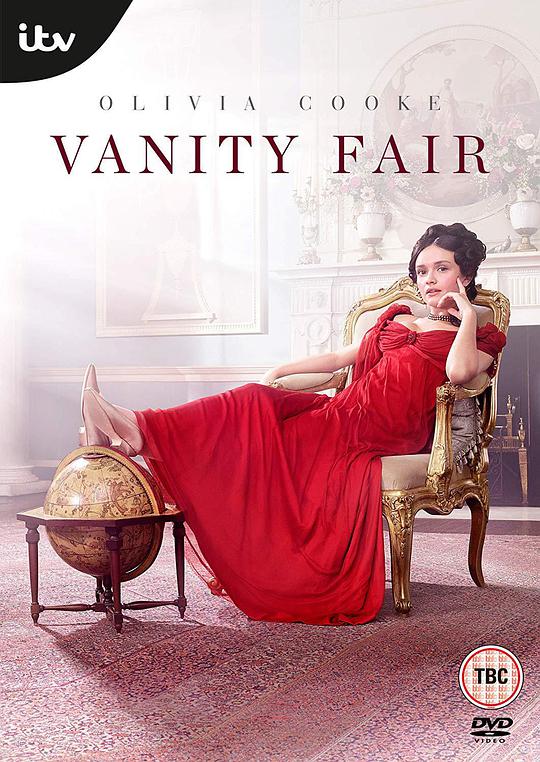Vanity Fair